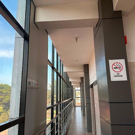 Super Hotel O Sar Residency Nanjangud Esterno foto
